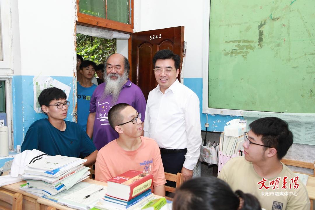 202406121449443577.jpg 202406121449443577.jpg