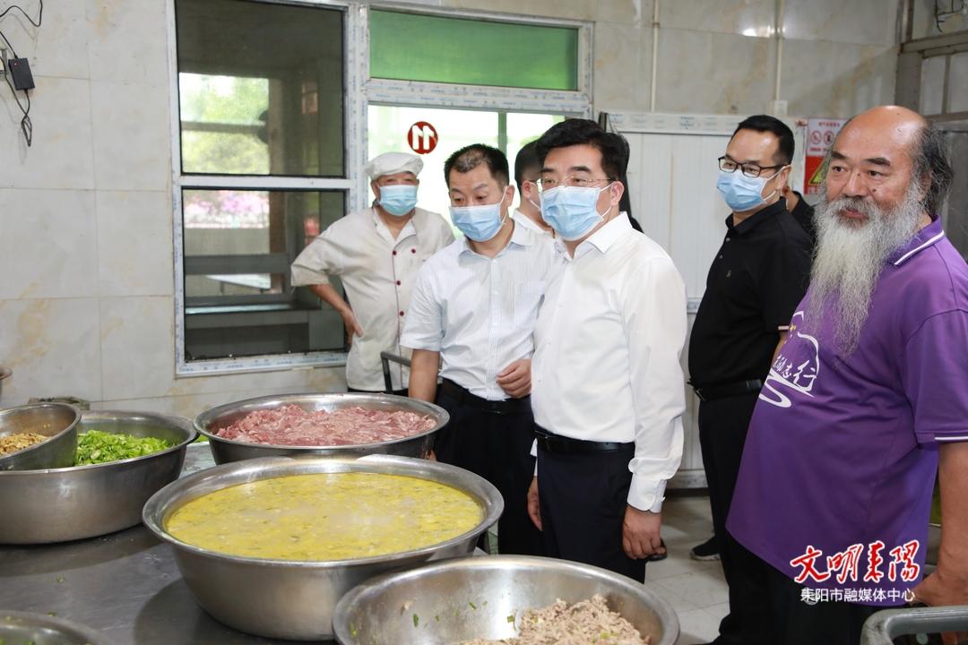 202406121450483677.jpg 202406121450483677.jpg