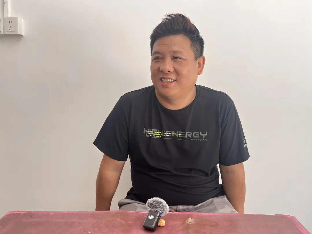 202509161530365153.jpg 202509161530365153.jpg